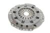 Комплект зчеплення Ford Connect/Focus I/Mondeo III 1.8-2.0 TDCi 00- (d=228mm) (+вижимний) Kawe 961903CSC (фото 4)