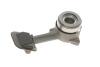 Комплект зчеплення Ford Connect/Focus I/Mondeo III 1.8-2.0 TDCi 00- (d=228mm) (+вижимний) Kawe 961903CSC (фото 5)