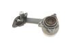 Комплект зчеплення Ford Connect/Focus I/Mondeo III 1.8-2.0 TDCi 00- (d=228mm) (+вижимний) Kawe 961903CSC (фото 6)