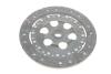 Комплект зчеплення Ford Connect/Focus I/Mondeo III 1.8-2.0 TDCi 00- (d=228mm) (+вижимний) Kawe 961903CSC (фото 8)