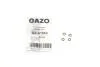 Ущільнююче кільце форсунки Ford Transit (V362/V363) 2.0 EcoBlue 15- (к-кт 4шт) GAZO GZ-A1653 (фото 1)