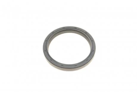 Сальник колінвалу (передній) Citroen Berlingo/Peugeot Partner 1.6 09- (61x75x8) GAZO GZ-A1297