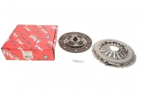 Комплект зчеплення Kawe 962766