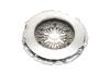 Комплект зчеплення Hyundai Terracan 2.9CRDi 4WD 04-06, J3(CRDi) (d=250mm) (+вижимний) Kawe 962535 (фото 2)