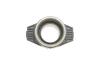 Комплект зчеплення Hyundai Terracan 2.9CRDi 4WD 04-06, J3(CRDi) (d=250mm) (+вижимний) Kawe 962535 (фото 7)