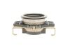 Комплект зчеплення Hyundai Terracan 2.9CRDi 4WD 04-06, J3(CRDi) (d=250mm) (+вижимний) Kawe 962535 (фото 8)