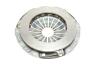Комплект сцепления Opel Astra G/Vectra B 2.0DTI/DI 96-05 (d=230mm) Kawe 961441 (фото 2)