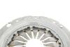 Комплект сцепления Opel Astra G/Vectra B 2.0DTI/DI 96-05 (d=230mm) Kawe 961441 (фото 3)