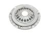 Комплект сцепления Opel Astra G/Vectra B 2.0DTI/DI 96-05 (d=230mm) Kawe 961441 (фото 4)