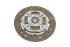 Комплект сцепления Opel Astra G/Vectra B 2.0DTI/DI 96-05 (d=230mm) Kawe 961441 (фото 7)