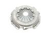Комплект зчеплення Toyota Land Cruiser 2.4 TD 84-96 (d=225mm) (+вижимний) Kawe 955398 (фото 3)