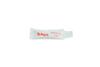 Комплект зчеплення Toyota Land Cruiser 2.4 TD 84-96 (d=225mm) (+вижимний) Kawe 955398 (фото 8)