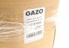 Кришка клапанів GAZO GZ-E1064 (фото 2)