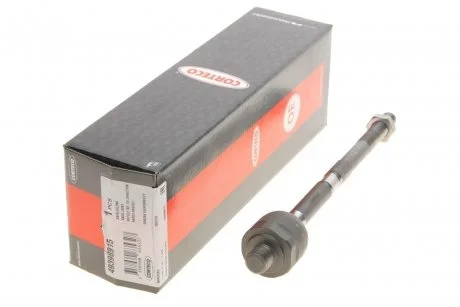 Тяга рулевая MB E-class (W210/S210) 95-03 CORTECO 49398915