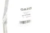 Маслопровід GAZO GZ-D1032 (фото 2)