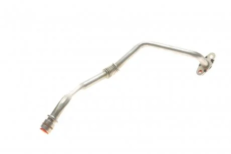 Маслопровід GAZO GZ-D1032