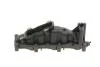 Коллектор впускной Audi Q7/VW Touareg 3.0 TDI 06-18 (L) GAZO GZ-E1176 (фото 5)