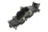 Коллектор впускной Audi Q7/VW Touareg 3.0 TDI 06-18 (R) GAZO GZ-E1177 (фото 4)