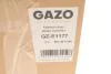 Коллектор впускной Audi Q7/VW Touareg 3.0 TDI 06-18 (R) GAZO GZ-E1177 (фото 7)
