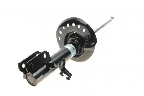 Амортизатор (передний) Nissan Leaf 10-(R) (Газ) BILSTEIN 22-328632