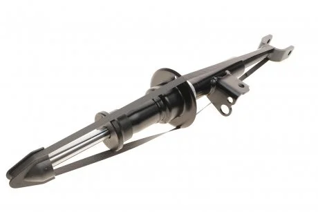 Амортизатор (передній) BMW 5 (G30/F90) 16- (R) 6/7/8/B57/8 (B4) BILSTEIN 19-274362