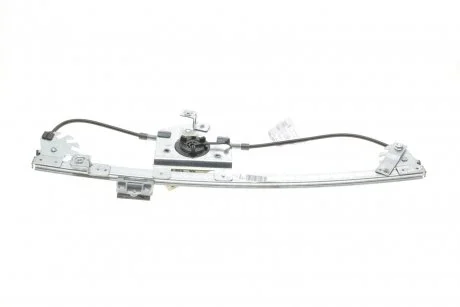 Стеклоподъемник (передний) Citroen C3 02-(R) (электро) (без моторчика) MIRAGLIO 30/937