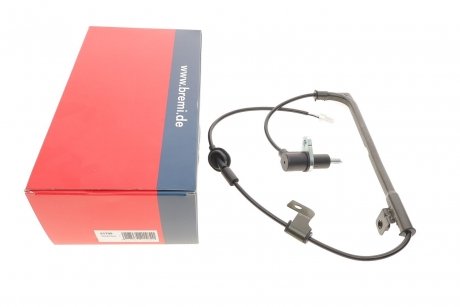 Датчик ABS (задний) Subaru Forester 02-05(R) BREMI 51799