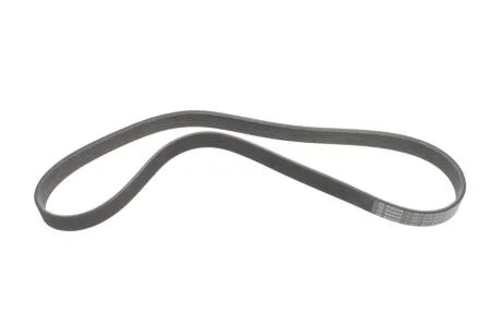 ПОЛІКЛИНОВИЙ РЕМІНЬ 1 987 945 904 BOSCH 1987945904