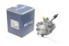Насос ГПК BMW 3 (E90)/X1 (E84) 06-15 N47 D20 MEYLE 314 631 0029 (фото 1)