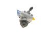 Насос ГПК BMW 3 (E90)/X1 (E84) 06-15 N47 D20 MEYLE 314 631 0029 (фото 2)