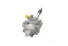 Насос ГПК BMW 3 (E90)/X1 (E84) 06-15 N47 D20 MEYLE 314 631 0029 (фото 4)