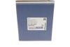 Насос ГПК BMW 3 (E90)/X1 (E84) 06-15 N47 D20 MEYLE 314 631 0029 (фото 5)