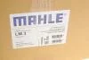 Коллектор впускной MB Sprinter/E-class/C-class 2.7 CDI (OM612/OM647) MAHLE / KNECHT LM 3 (фото 2)