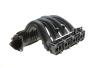 Колектор впускний MB Sprinter/E-class/C-class/Vito 2.2 CDI (OM611/OM646) MAHLE / KNECHT LM 2 (фото 1)