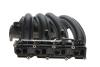 Колектор впускний MB Sprinter/E-class/C-class/Vito 2.2 CDI (OM611/OM646) MAHLE / KNECHT LM 2 (фото 3)