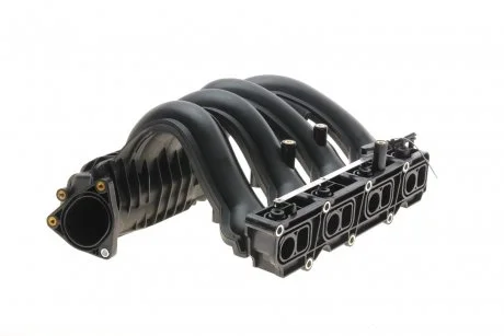 Колектор впускний MB Sprinter/E-class/C-class/Vito 2.2 CDI (OM611/OM646) MAHLE / KNECHT LM 2
