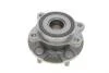 Подшипник ступицы (передней) Toyota Auris 09-/Avensis 08-/Corolla 06-/Rav4 05- SOLGY 216248 (фото 6)