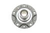 Ступень (передняя) Renault Megane 10-/Scenic 09-/Dacia Duster 10-18 SOLGY 216236 (фото 3)