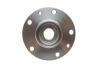 Ступень (передняя) Renault Megane 10-/Scenic 09-/Dacia Duster 10-18 SOLGY 216236 (фото 5)