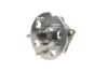 Підшипник маточини (задньої) Toyota RAV 4 00-05 SOLGY 216213 (фото 1)