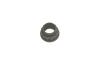 Подшипник ступицы (задней) Lexus NX 14-/Toyota RAV 4 2.0-2.5D 08-18 SOLGY 216212 (фото 4)