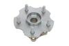 Подшипник ступицы (задней) Lexus NX 14-/Toyota RAV 4 2.0-2.5D 08-18 SOLGY 216212 (фото 5)
