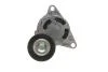 Натяжник ременя генератора Renault Master/Trafic 2.2-2.5dCi 02- IJS GROUP 93-1258 (фото 4)
