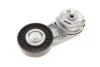 Натяжник ремня генератора Opel Astra G/Vectra B/C 2.2i 16v 00- IJS GROUP 93-2327 (фото 4)