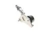 Натяжник ременя генератора Toyota Avensis/Camry/Rav 4 1.6-2.4 97- IJS GROUP 93-2211 (фото 2)