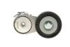 Натяжник ременя генератора Opel Astra G/H/Combo/Corsa C/Meriva 1.4-1.8 98-09 IJS GROUP 93-1257 (фото 4)