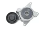 Натяжник ремня генератора Toyota Rav4/Lexus IS 2.0/2.2D 05- IJS GROUP 93-1217 (фото 4)