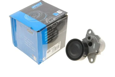 Ролик ременя генератора IJS GROUP 93-2468