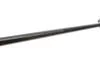 Стабілізатор (передній) BMW 5 (F10) 10-16 N55/N57/N63 MEYLE 314 653 0002/HD (фото 3)