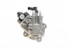 Насос паливного високого тиску VW Caddy III/IV 2.0 TDI 10-20 = 0445010565 BOSCH 0 445 010 566 (фото 4)